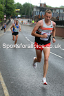 Sunderland City 10k Road Race, 2021 Sunderland City 5k, 10k and Half Marathon Road Races. Photo: David T. Hewitson/Sports for All Pics